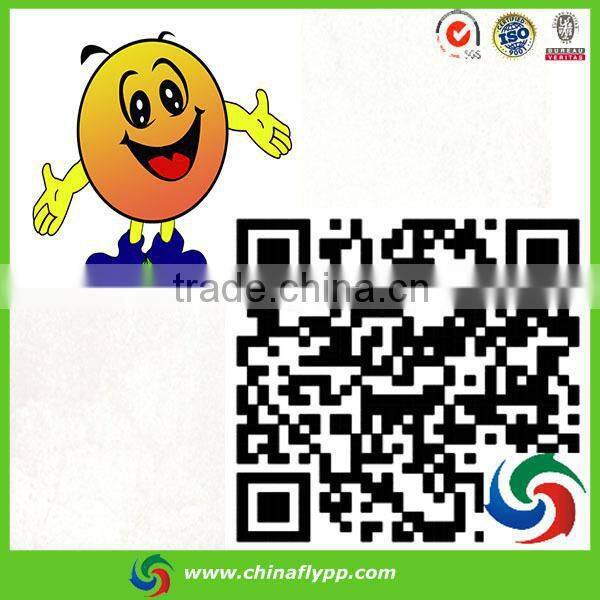 teardrop roll up, roll up banner stand