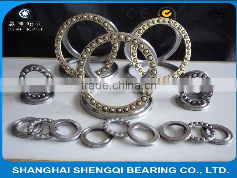 thrust ball bearings 51128 51130 51132ball bearing manufacturer