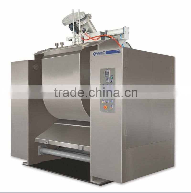 food machine dough mixer