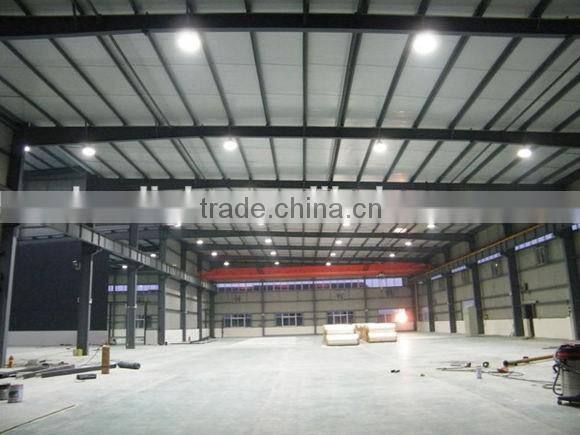 Industrial light ufo high bay light led 50W 60W 120V 150W 200W 240W ufo light