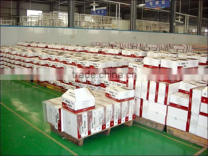 2V 2000ah UPS AGM GEL Lead Acid Battery