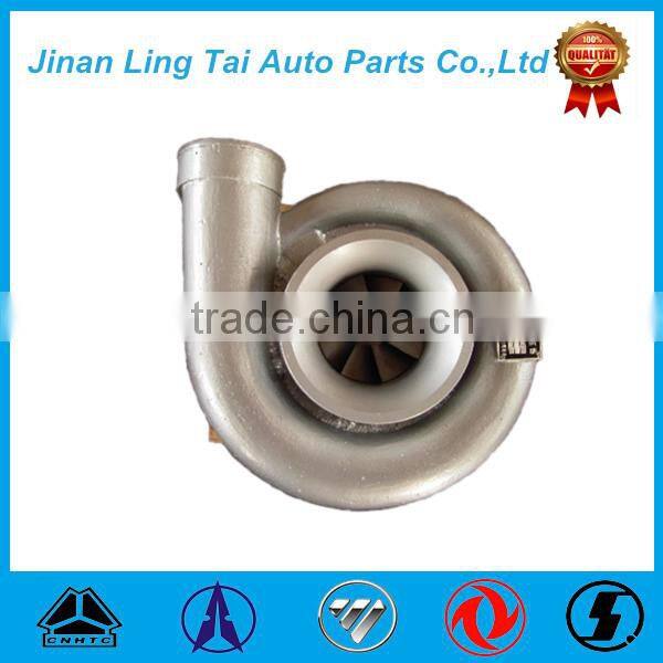 weichai Deutz 226B wd615 wd10 wp12 engine parts Turbocharger