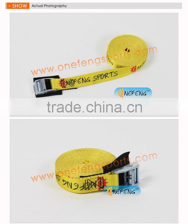 Tie-down straps,Kayak/Boat tie down straps