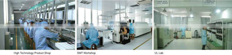 WIth UL approved rotary fan speed controls single pole 120VAC 60HZ operation 3 speed