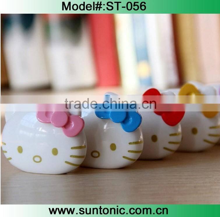 cheap card reader mp3 player from professtional factory