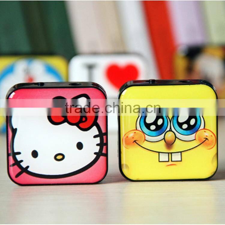 cheap card reader mp3 player from professtional factory