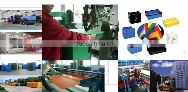 Printing yard signs