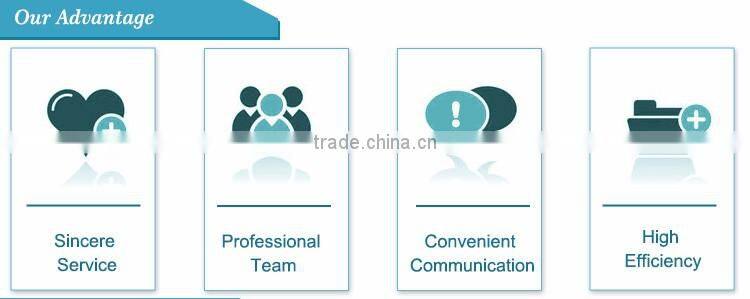 Cooling Towel For Riding