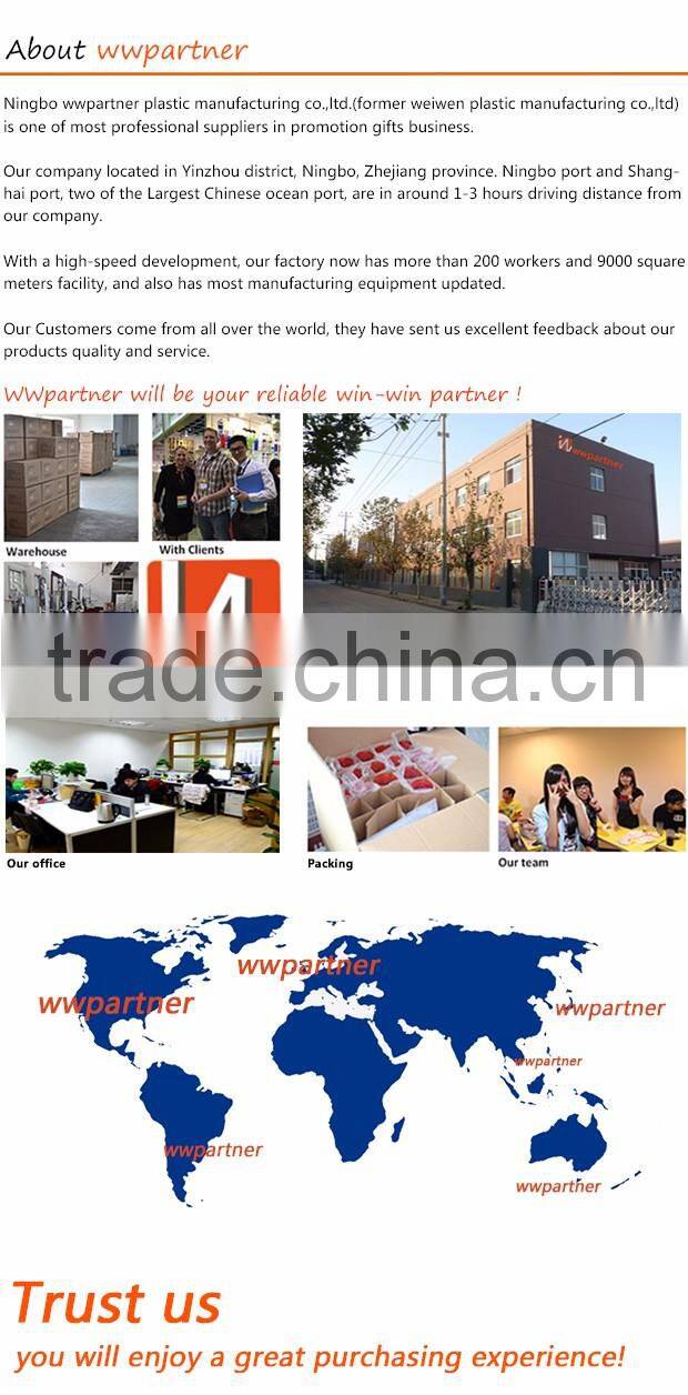 Mini Professional Travel Sewing Kit Set Wholesale Free Sample