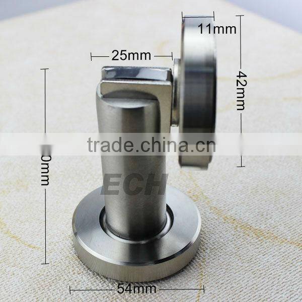 Jiangmen magnetic door stop buffer