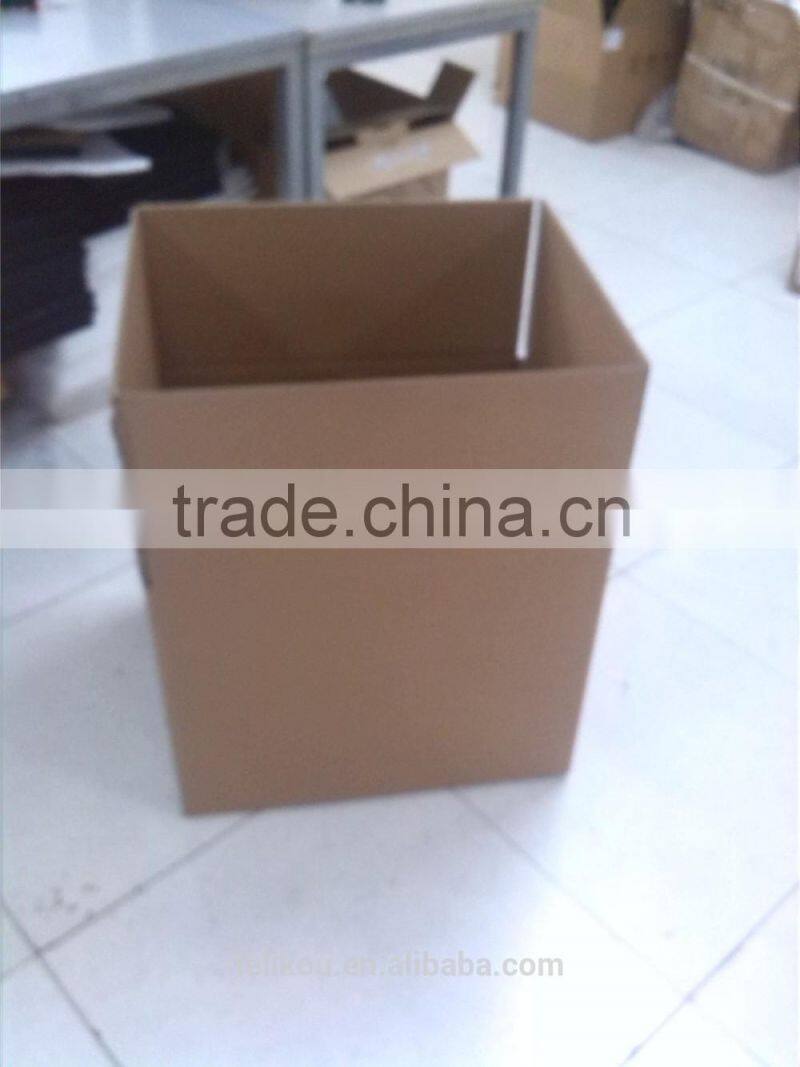 20% off !!! TF-24 24inch Foldable Easy To Carry Big Screen Telecast Teleprompter