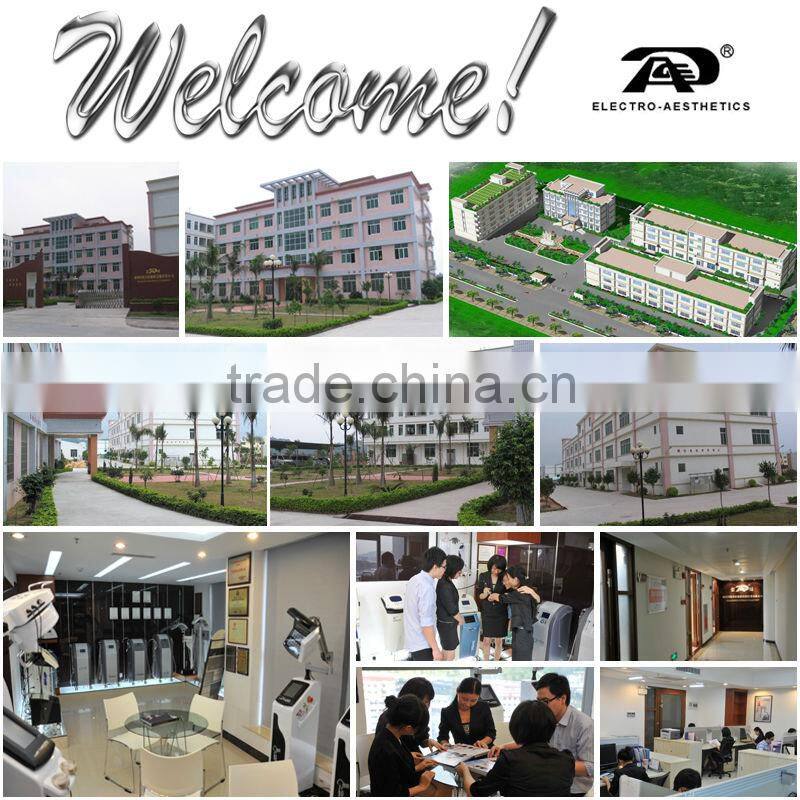 PDT bio light photodynamic therapy Skin clinic equipment (CE,ISO13485 since1994)