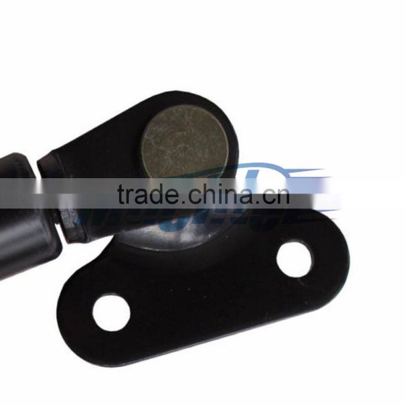 Gas Struts LandCruiser 100 Series FZJ HDJ HZJ UZJ 98-07 Rear Tailgate Kit