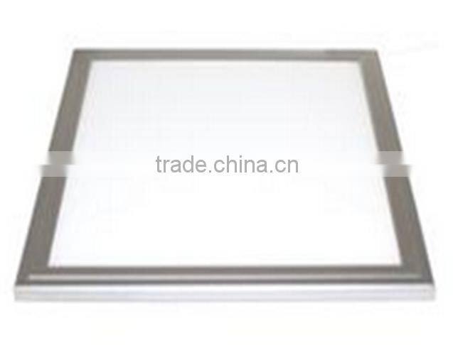 China supplier home decoration LED surface panel light