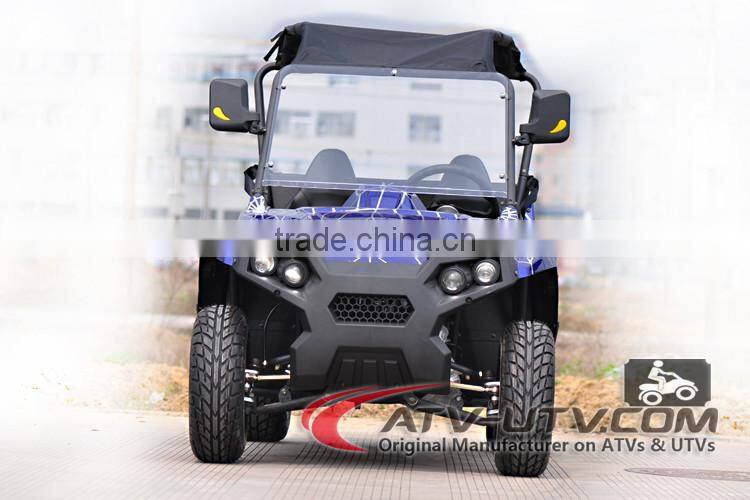 cheap utv diesel utv 4x4 goes 500 utv side by side utv 1000cc