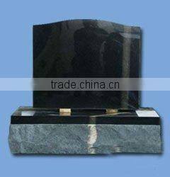 Tombstone/monuments/gravestone