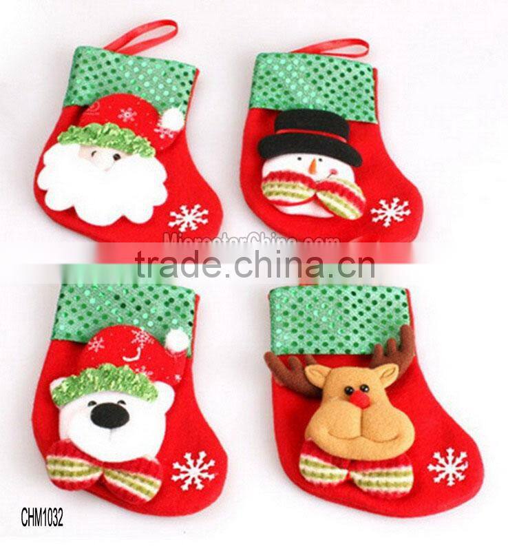 New year sweet girl jewelry party fashion deer hoop headband wholesale