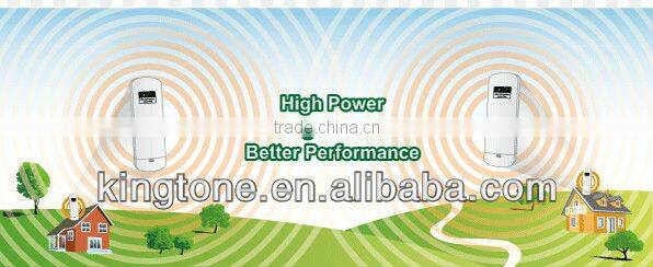 TETRA cable-access MDAS Fiber Optic Repeater 350mhz 420mhz 500mhz band