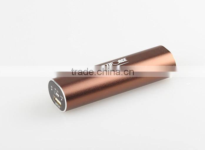 multiforce Mobile Power Pack MPP 2200mAh 3.7V battery trading companies
