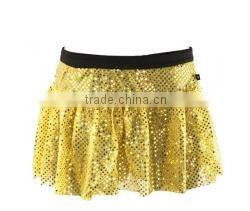 wholesale running tutu skirts for adult