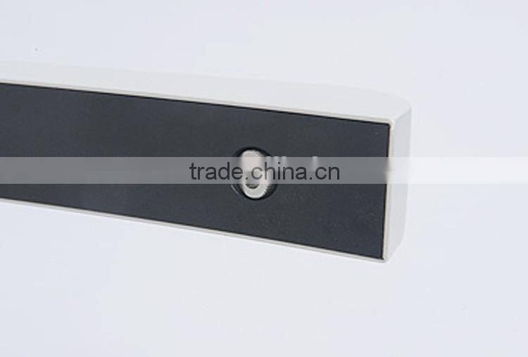 Fast delivery More classics Tablet Dental high accuracy 3d scanner