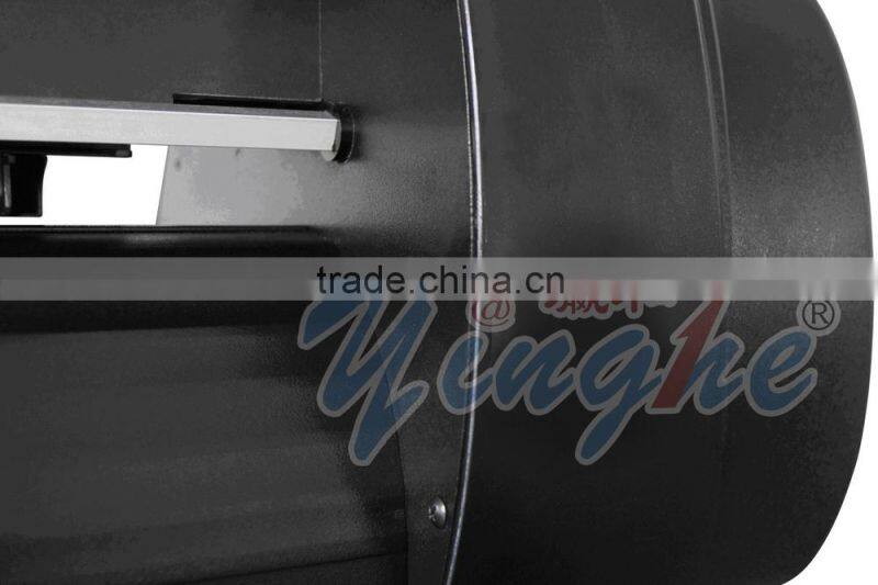 2015 new style,good service digital cutting plotter