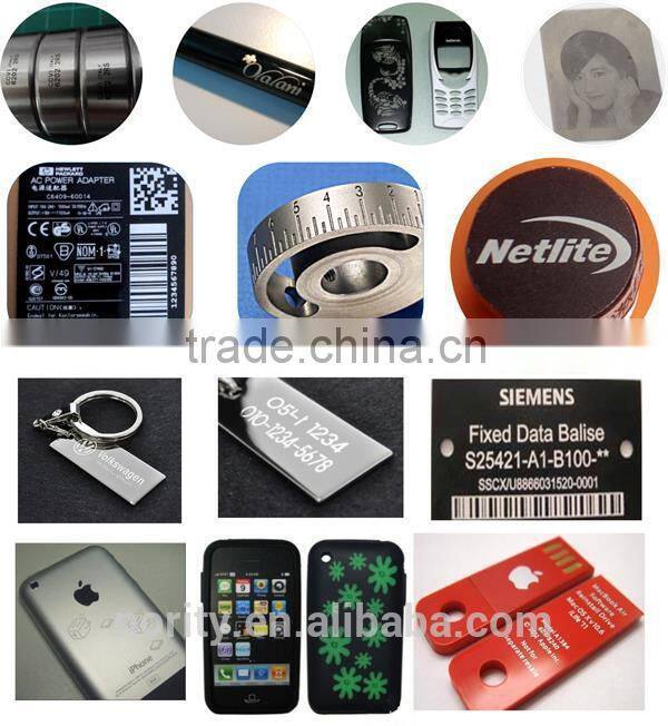 Multifunctional laser metallized paper for printing label for wholesales