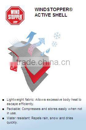 2016 TOP sale winter custom hoodies for sport hoodies