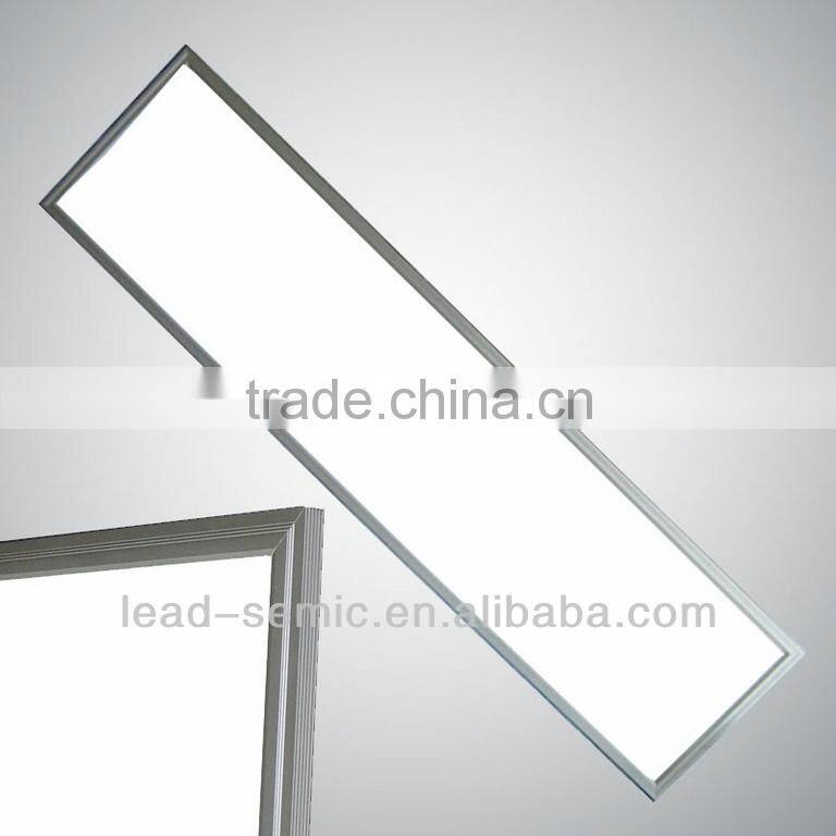 square 295x295mm 10w panel light ceiling light led panel light led lighting smd 2835