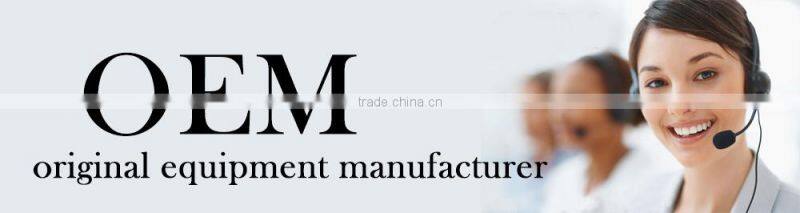 New arrival oem x-ray anti-nuclear coat shield