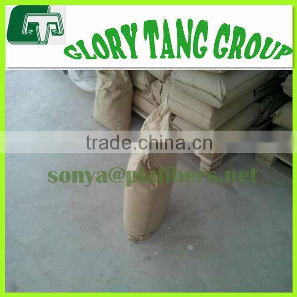 100 biodegradable pla granules