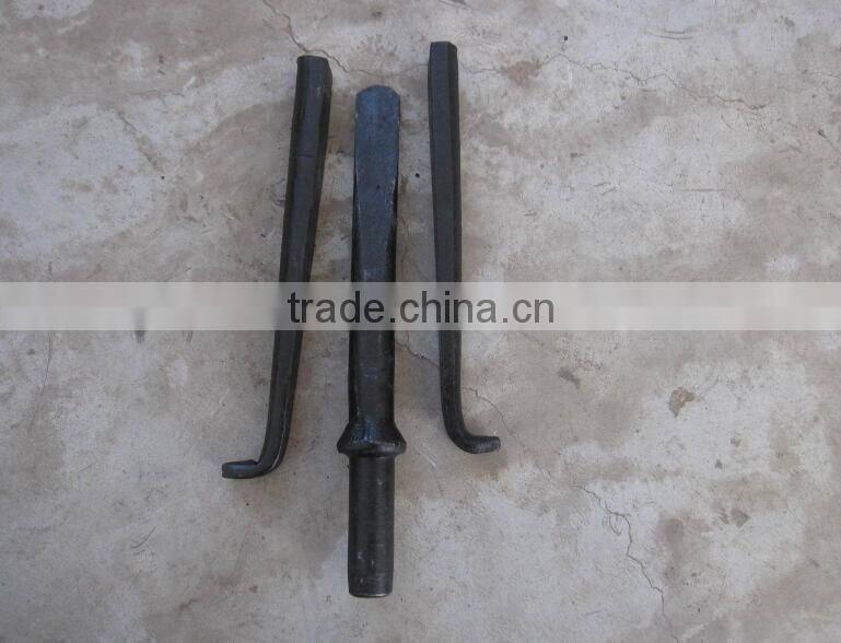 High quality hand stone splitter for sale