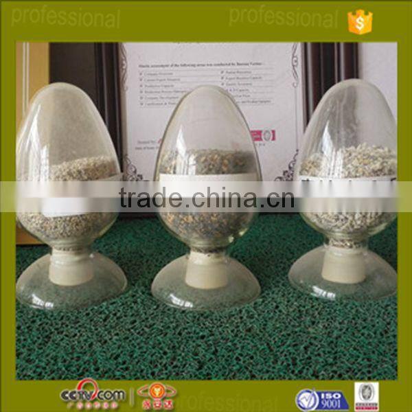 best kaolin / china clay powder price
