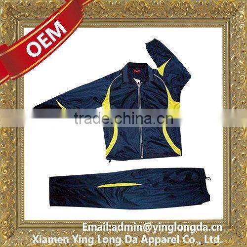 Economic hotsell boy's basketball track suit
