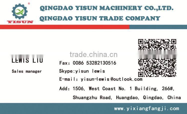 Precision sliding table saw woodworking machinery for sale