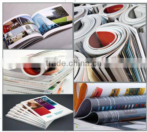 Cheap Price Two Sides Coated Glossy C2S Fine Art Paper 115gsm