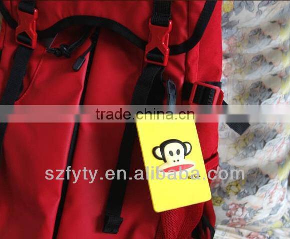 2013 factory wholesale price hot sale sd card sleeve