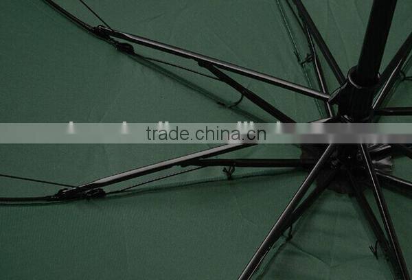 Popular item lace auto open and close 3 fold umbrella