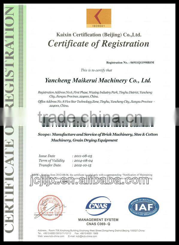 Hot sale!!! Steel wool cutting machine