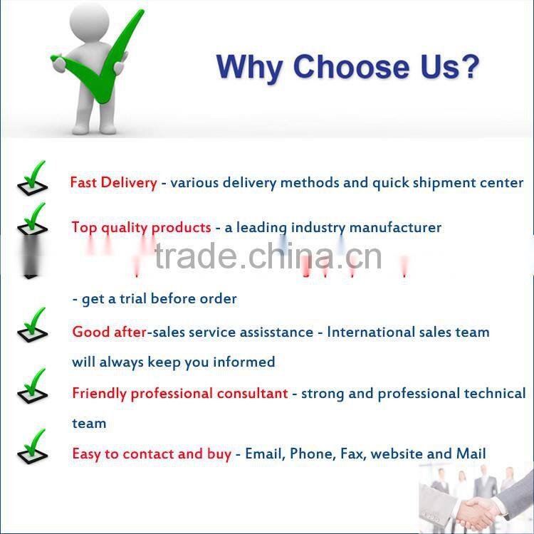 Adhesive sticker Wholesale self adhesive temperature change label