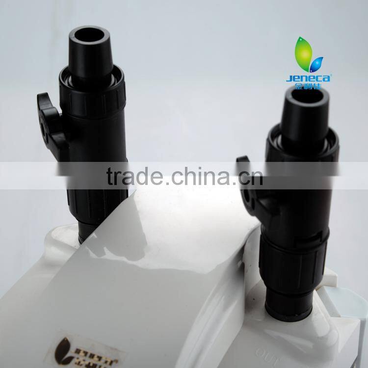Aquarium Fish Tank External Filter