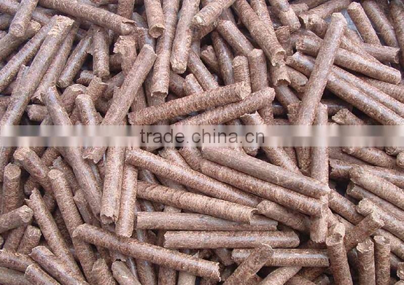 hot sale sawdust drying machine