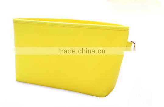 Gold manufacturer bright coloured two set shopping bag Since 1997