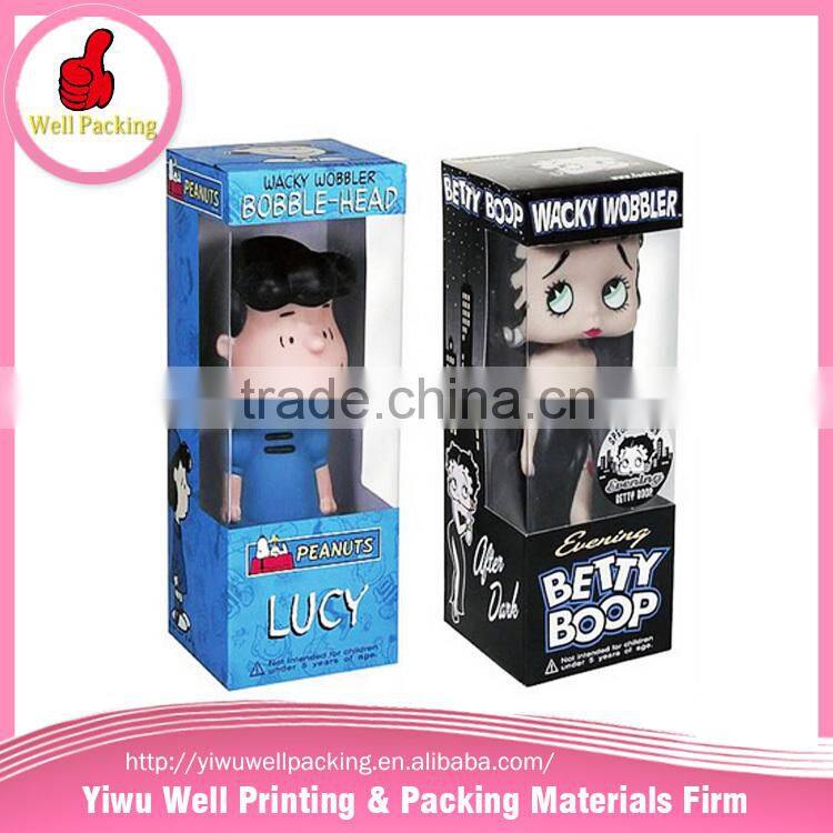 Latest products bracelets packaging box alibaba with express