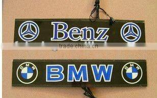 car led light tape can be customized