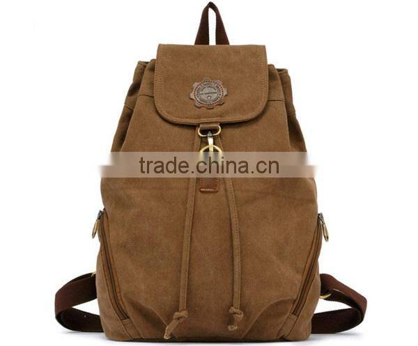 Cheap School Backpack,Cute School Backpack