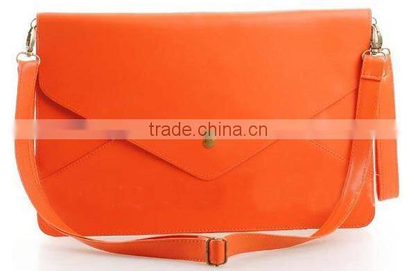 Ladies Clutch Evening Party Bag