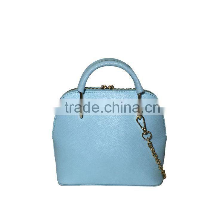 Hot Sell Promotional Oem Service Shoulder Bags From Nepal