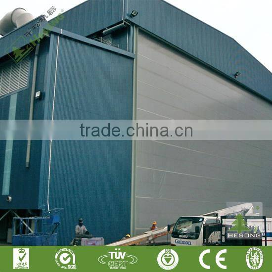CE Shot Peening Machine for Sale