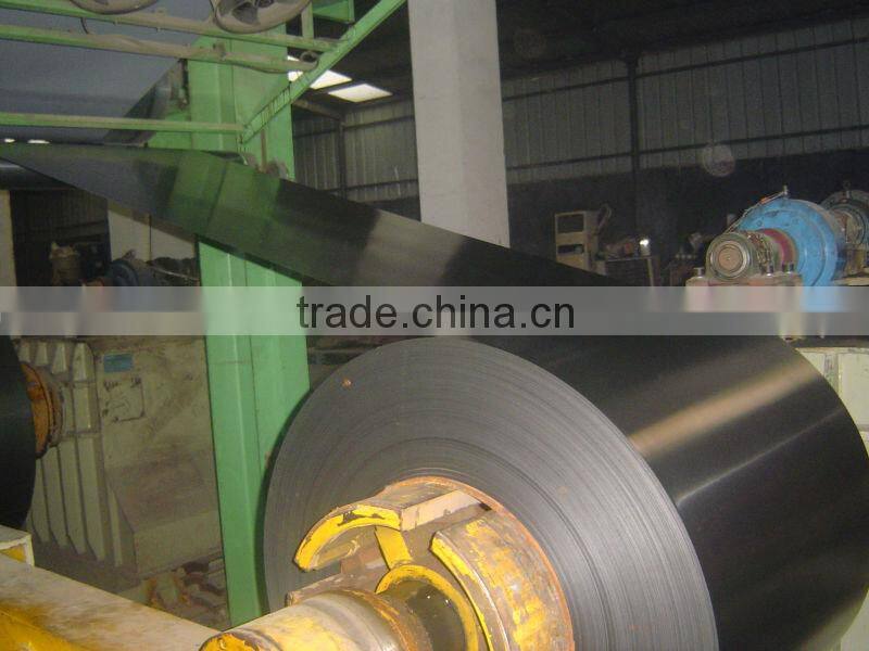 HOT-SELLING writing board steel surface material manufacturer in China